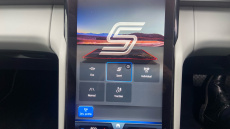 Ford Explorer 250kW Premium 79kWh AWD 5dr Auto Electric Estate